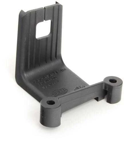 BMW E70 dešiniųjų priekinių žibintų remonto rinkinys Originalus 63117205838