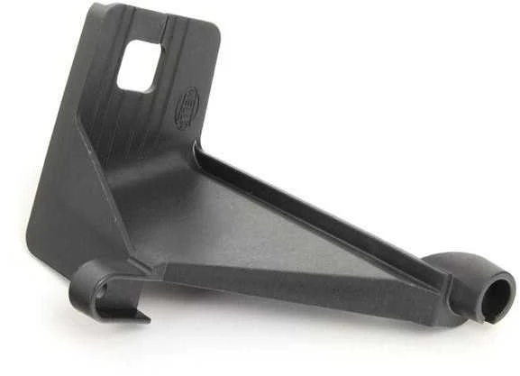 BMW E70 dešiniųjų priekinių žibintų remonto rinkinys Originalus 63117205838