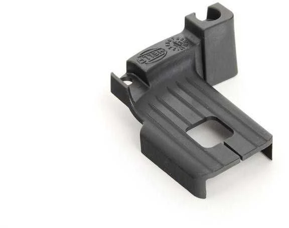 BMW E70 dešiniųjų priekinių žibintų remonto rinkinys Originalus 63117205838