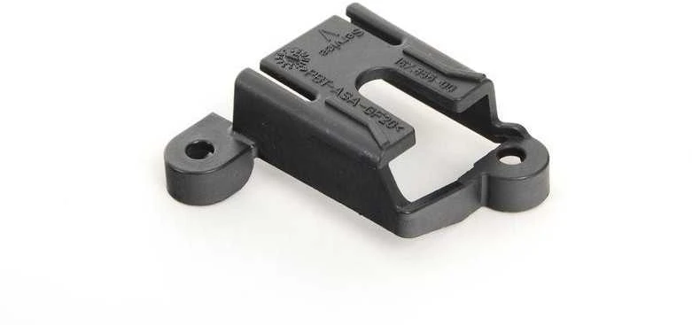 BMW E70 dešiniųjų priekinių žibintų remonto rinkinys Originalus 63117205838