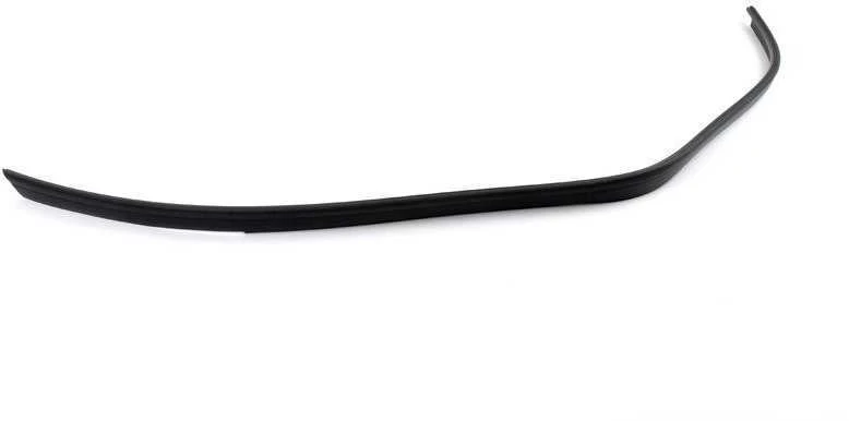 BMW E70 E70N E71 E72 E81 E81 E82 E82E Relės keitiklio žalias originalus 61366980177