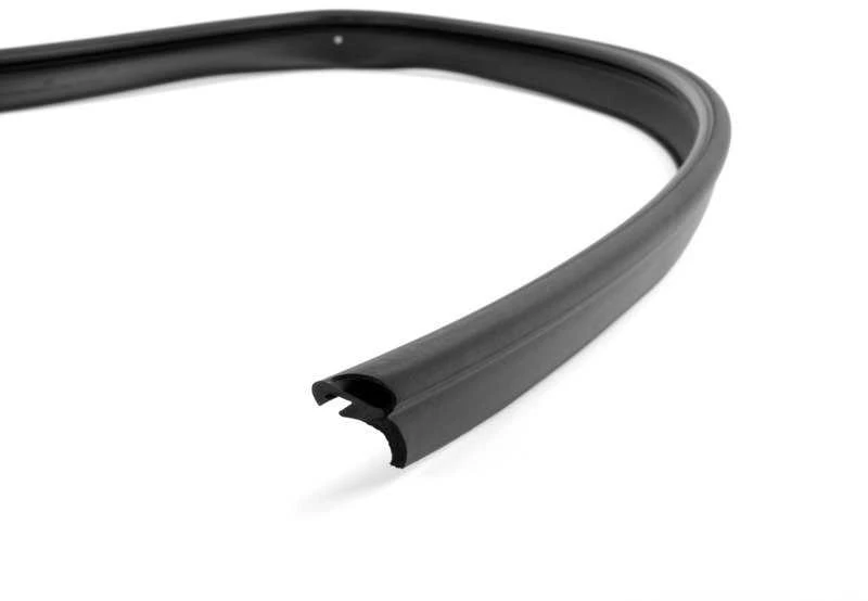 BMW E70 E70N E71 E72 E81 E81 E82 E82E Relės keitiklio žalias originalus 61366980177