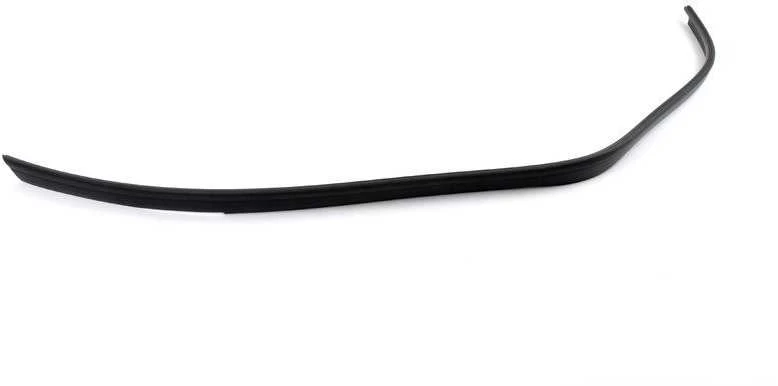 BMW E70 E70N E71 E72 E81 E81 E82 E82E Relės keitiklio žalias originalus 61366980177