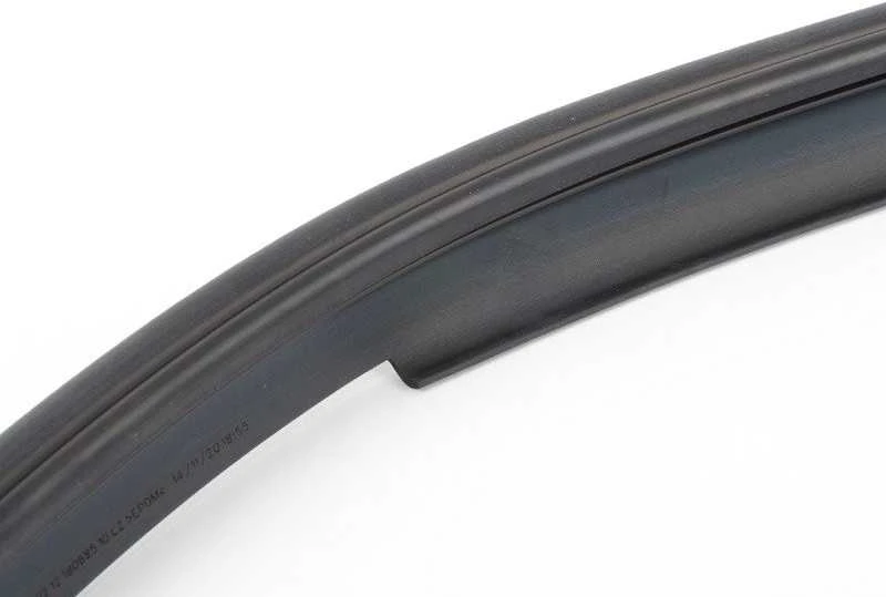 BMW E70 E70N E71 E72 E81 E81 E82 E82E Relės keitiklio žalias originalus 61366980177