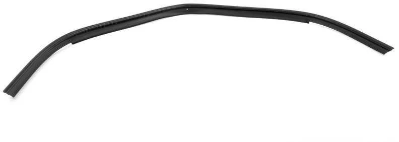 BMW E70 E70N E71 E72 E81 E81 E82 E82E Relės keitiklio žalias originalus 61366980177