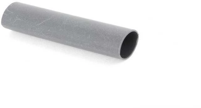 BMW E70 E70N E71 priekinio stiklo plovimo žarnos remonto komplektas OEM 61667208073 originalus