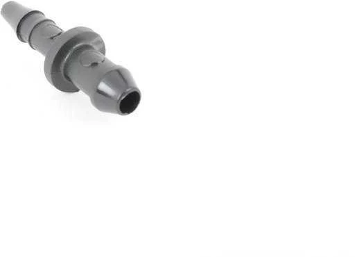 BMW E70 E70N E71 priekinio stiklo plovimo žarnos remonto komplektas OEM 61667208073 originalus