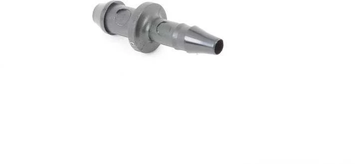 BMW E70 E70N E71 priekinio stiklo plovimo žarnos remonto komplektas OEM 61667208073 originalus