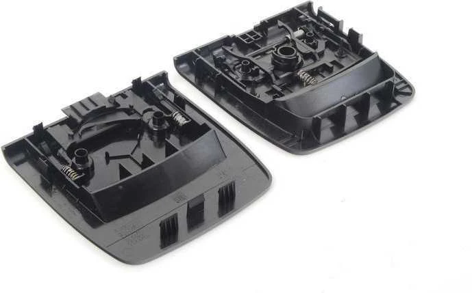 BMW E70 E71 bagažinės kilimėlio rankena originali 51479120283