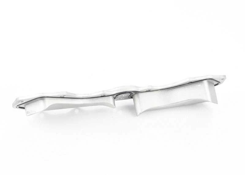 BMW E70 E71 E72 F01 galinio variklio bloko dangtelis Originali versija 11148483799