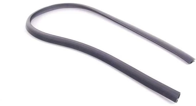 BMW E70 E71 E72 originali tarpinė 51237161345