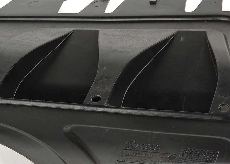 BMW E70 E71 F15 galinių stabdžių trinkelių nusidėvėjimo jutiklis originalus 34356854168