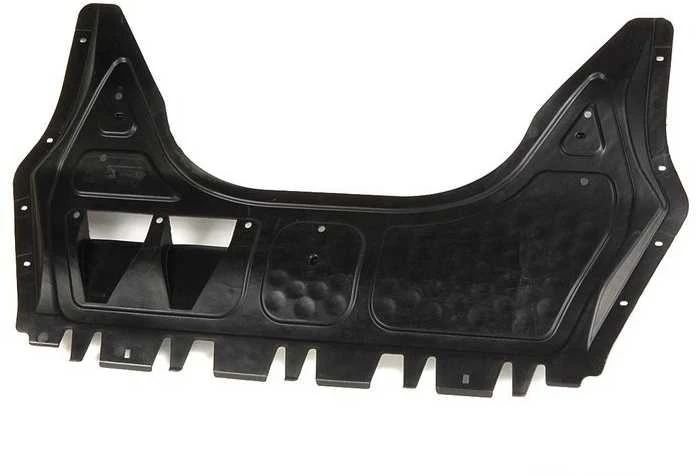 BMW E70 E71 F15 galinių stabdžių trinkelių nusidėvėjimo jutiklis originalus 34356854168