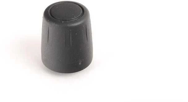 BMW E70 E71 SAC SUV mygtuko sukimo rankenėlės jungiklis originalus 65126966510