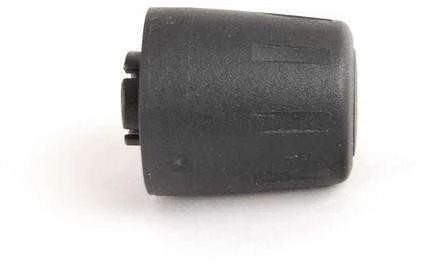 BMW E70 E71 SAC SUV mygtuko sukimo rankenėlės jungiklis originalus 65126966510