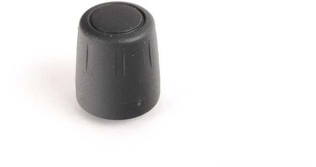 BMW E70 E71 SAC SUV mygtuko sukimo rankenėlės jungiklis originalus 65126966510
