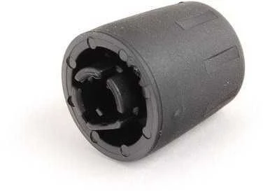 BMW E70 E71 SAC SUV mygtuko sukimo rankenėlės jungiklis originalus 65126966510