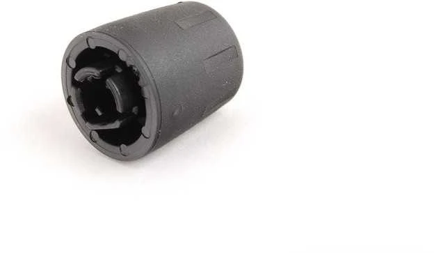 BMW E70 E71 SAC SUV mygtuko sukimo rankenėlės jungiklis originalus 65126966510