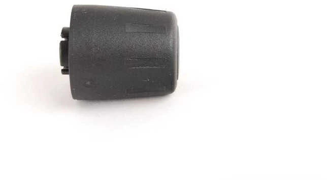 BMW E70 E71 SAC SUV mygtuko sukimo rankenėlės jungiklis originalus 65126966510