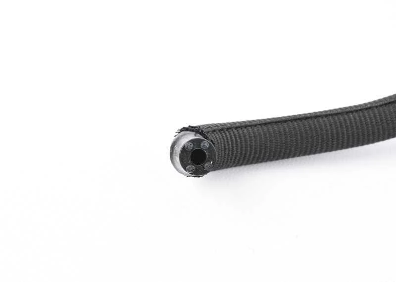 BMW E70 E71 variklio aušinimo skysčio žarna originali 17127589731