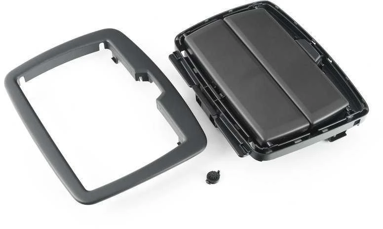 Bmw X5 E70 Gėrimų Laikiklis Originalus 52209120256