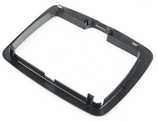 Bmw X5 E70 Gėrimų Laikiklis Originalus 52209120256