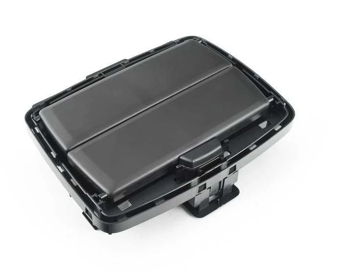 Bmw X5 E70 Gėrimų Laikiklis Originalus 52209120256