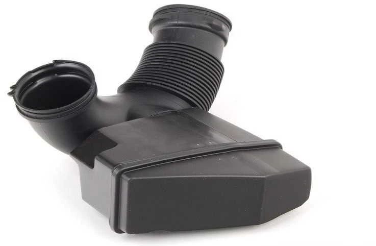 BMW E70 guminis batas su rezonatoriumi Originalus 13717548889