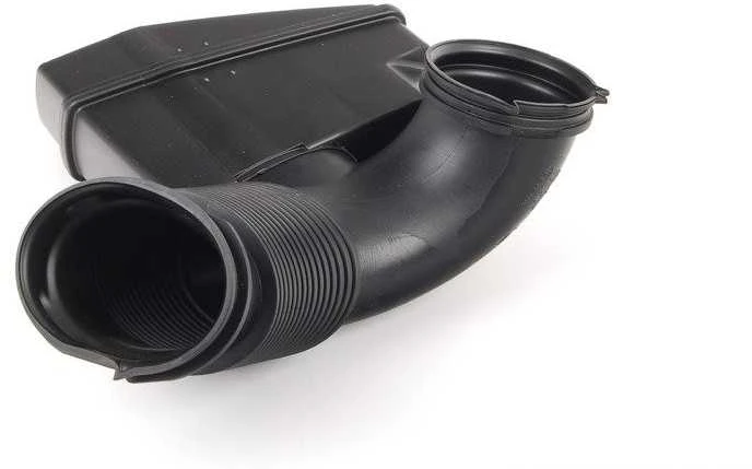 BMW E70 guminis batas su rezonatoriumi Originalus 13717548889