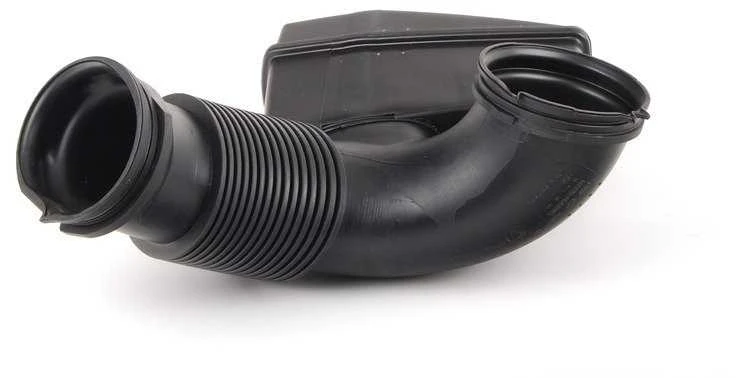 BMW E70 guminis batas su rezonatoriumi Originalus 13717548889