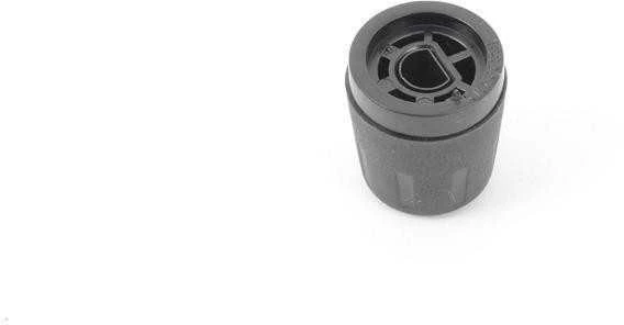 BMW E70 mygtuko rankenėlė Originalus 65126966509