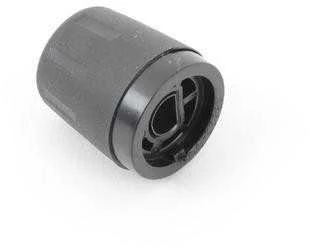BMW E70 mygtuko rankenėlė Originalus 65126966509