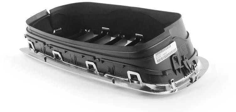 Bmw X5 E70 X6 E71 Priekinis Grotas Desinysis Originalus 51137305590