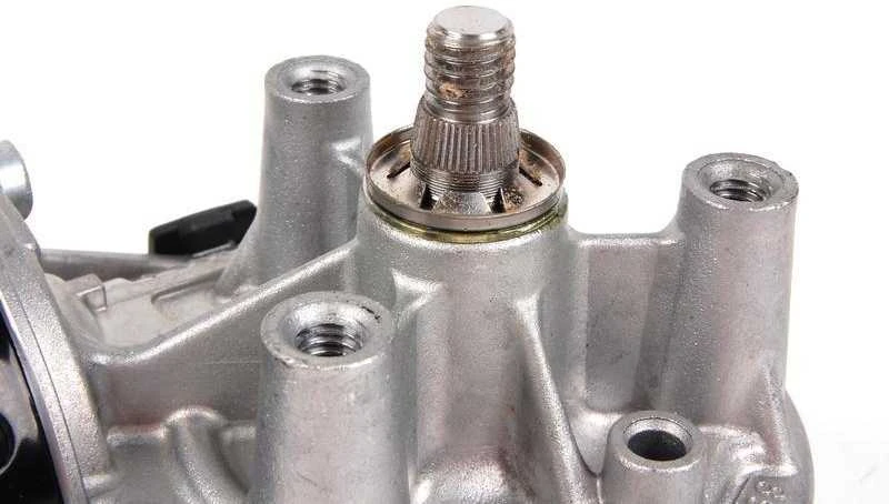 BMW E70 priekinės inksto kairės pusės grotelės originalios 51137157687