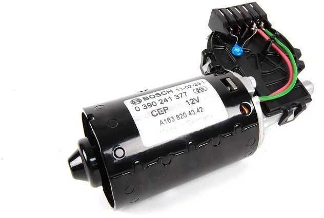 BMW E70 priekinės inksto kairės pusės grotelės originalios 51137157687