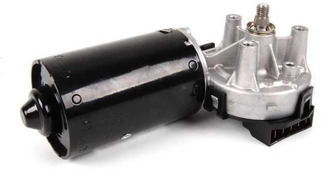 BMW E70 priekinės inksto kairės pusės grotelės originalios 51137157687