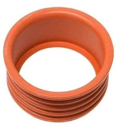 BMW E70 sandariklis Variklio oro įsiurbimo anga Originalus 13718646450