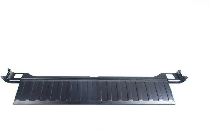 Bmw X5 E70 Pakrovimo Slenksčio Dangtis Originalus 51476955000