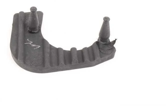 BMW E70 Stabdymo pagalvėlė originali 22326773705