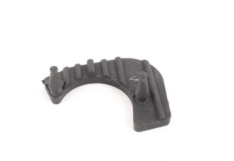 BMW E70 Stabdymo pagalvėlė originali 22326773705