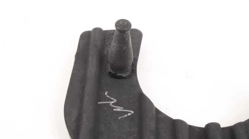 BMW E70 Stabdymo pagalvėlė originali 22326773705