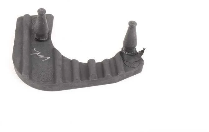 BMW E70 Stabdymo pagalvėlė originali 22326773705