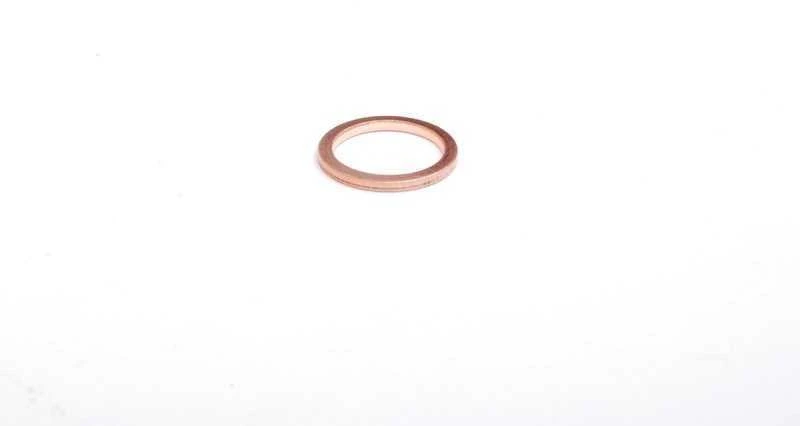 BMW E70 tepalo filtro rinkinys Originalus 11427848321