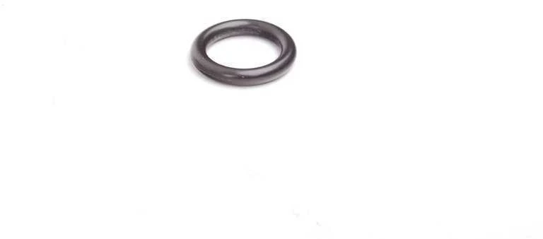BMW E70 tepalo filtro rinkinys Originalus 11427848321