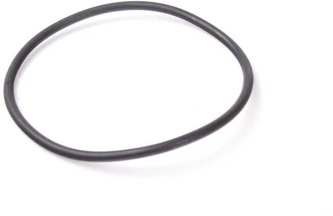 BMW E70 tepalo filtro rinkinys Originalus 11427848321