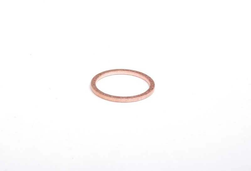 BMW E70 tepalo filtro rinkinys Originalus 11427848321
