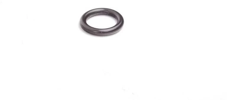 BMW E70 tepalo filtro rinkinys Originalus 11427848321