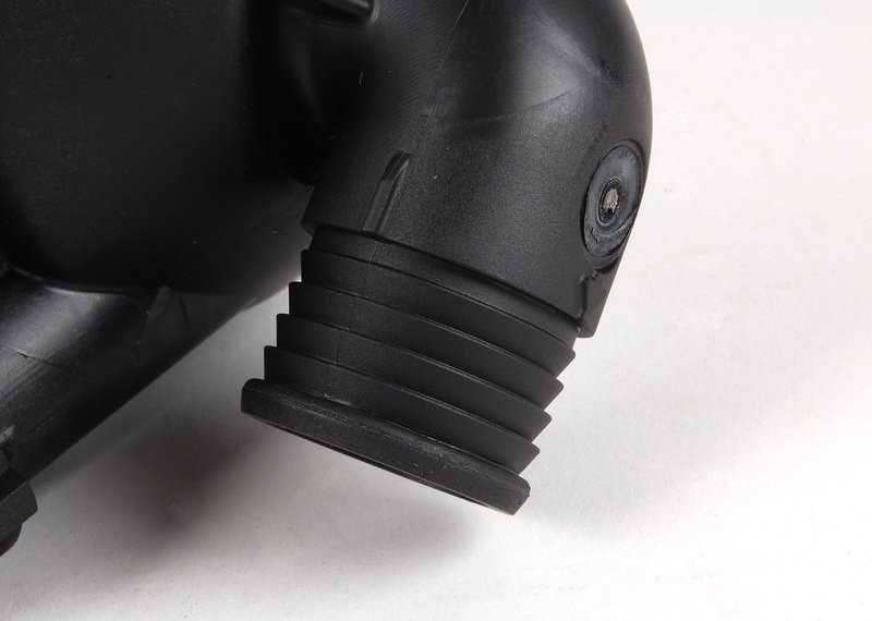 BMW E70 termostatas Originalus 11537550172