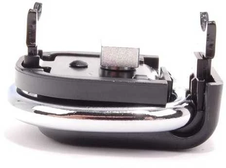 BMW E70 tvirtinimo akis Originali 51477146024