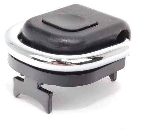 BMW E70 tvirtinimo akis Originali 51477146024